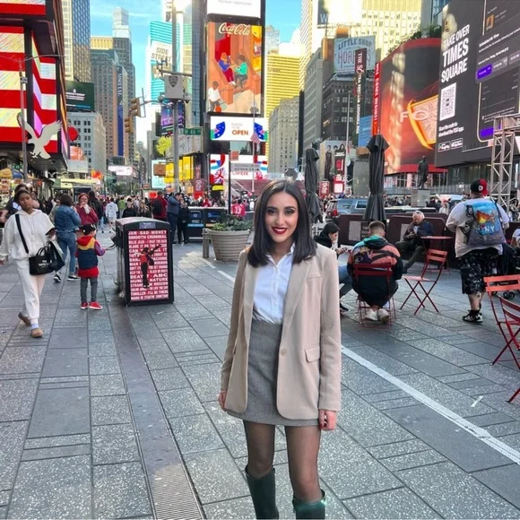 Lissette’s live show! - Picture 6 of 11